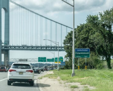 20 Phrases and Sayings Only a New Yorker Would Understand