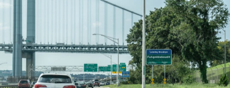 20 Phrases and Sayings Only a New Yorker Would Understand