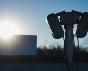 10 Lost Long Island Drive-In Theaters We Grew Up With