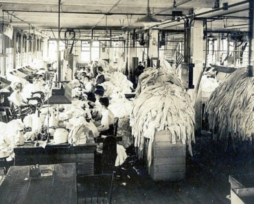 History of the Minimum Wage in New York: Labor Reform, Worker Rights, and Modern Wage Laws