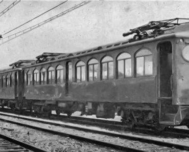 10 Lost Railroads of Westchester, the Hudson Valley & Upstate New York 10 Lost Railroads of Westchester, the Hudson Valley & Upstate New York