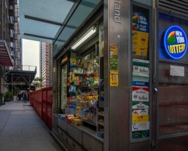 How Much Do Cigarettes Cost in NYC? History of New York Cigarette Taxes