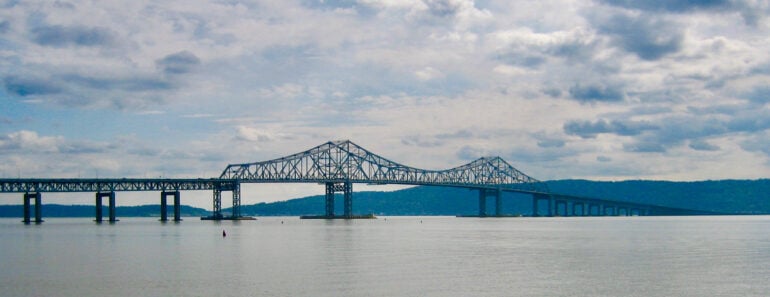 10 Lost New York Bridges and the Spans That Replaced Them