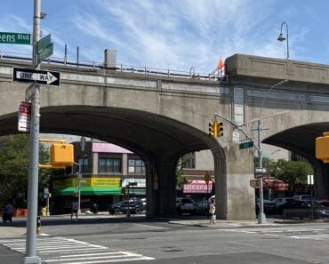 How Queens Neighborhoods Got Their Names How Queens Neighborhoods Got Their Names