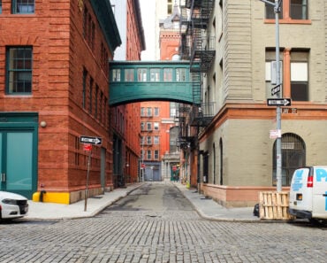 20 Hidden Gems In Manhattan Most Tourists Miss 20 Hidden Gems In Manhattan Most Tourists Miss