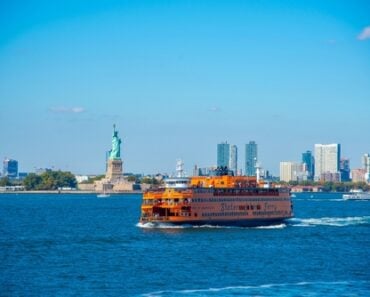 20 Free Things to Do in NYC That Beat Expensive Attractions