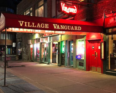 45 Legendary New York Nightclubs and Music Venues That Defined an Era