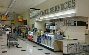 The Story of Waldbaum’s
