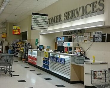 The Story of Waldbaum’s: From a Brooklyn Butter Shop to a Long Island Supermarket Icon