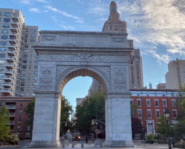 What Is Greenwich Village Famous For? A History & Visitor Guide