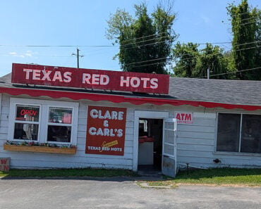 The Plattsburgh Michigan: The North Country’s Fiercely Defended Chili Dog Religion The Plattsburgh Michigan: The North Country’s Fiercely Defended Chili Dog Religion