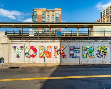 25 Famous People You Didn’t Know Were From Yonkers, New York 25 Famous People You Didn’t Know Were From Yonkers, New York