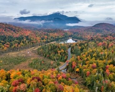 Beyond the Spotlight: 25 Legends Who Found a Quieter Life in Upstate New York Beyond the Spotlight: 25 Legends Who Found a Quieter Life in Upstate New York