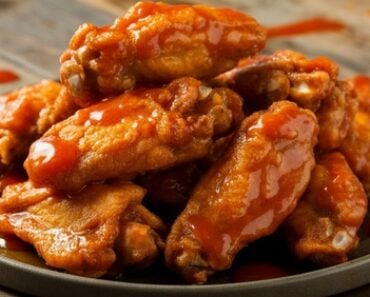 20 Foods That Were Invented in Upstate New York 20 Foods That Were Invented in Upstate New York