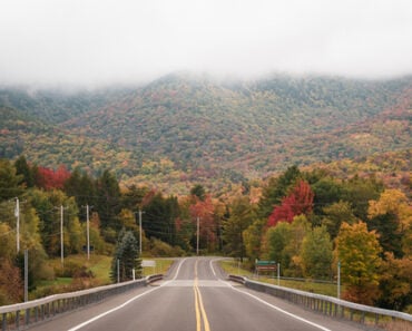 25 Famous People You Didn’t Know Were From the Catskills, New York 25 Famous People You Didn’t Know Were From the Catskills, New York