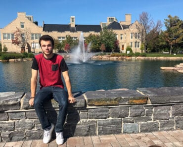10 Reasons Students Choose to Go to College in Upstate New York 10 Reasons Students Choose to Go to College in Upstate New York