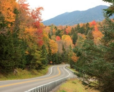 10 Things That Shock Downstate Drivers When They Head Upstate 10 Things That Shock Downstate Drivers When They Head Upstate