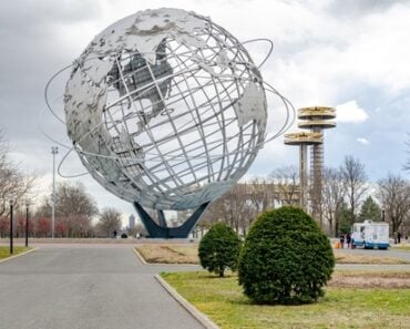25 Famous People You Didn’t Know Were From Queens, NY 25 Famous People You Didn’t Know Were From Queens, NY