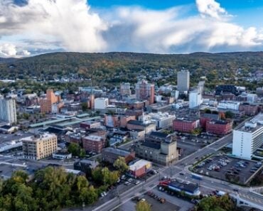 25 Famous People You Didn’t Know Were From Greater Binghamton, New York 25 Famous People You Didn’t Know Were From Greater Binghamton, New York