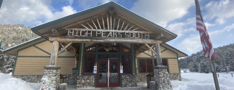 25 Famous People You Didn’t Know Were From the Adirondacks and New York’s North Country
