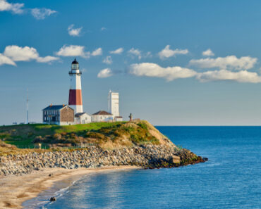 10 Historic Lighthouses of Long Island and the Stories Behind Them 10 Historic Lighthouses of Long Island and the Stories Behind Them