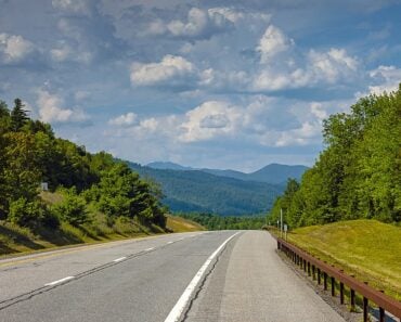 Where Does New York’s North Country Begin? The Line Between Upstate and the Real North Where Does New York’s North Country Begin? The Line Between Upstate and the Real North