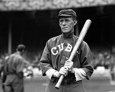 25 MLB Players You Didn’t Know Were From Upstate New York 25 MLB Players You Didn’t Know Were From Upstate New York