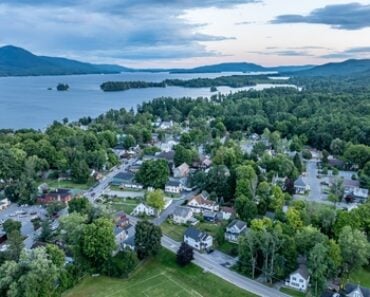 25 Famous People You Didn’t Know Were From Upstate New York 25 Famous People You Didn’t Know Were From Upstate New York