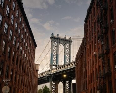 20 Famous New York City Movie Locations You Can Still Visit Today 20 Famous New York City Movie Locations You Can Still Visit Today