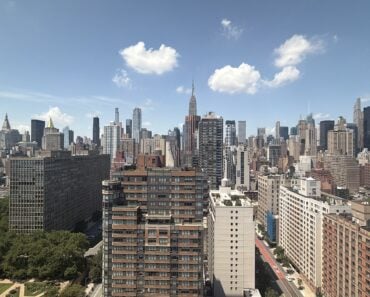 25 Famous People You Didn’t Know Were From Manhattan 25 Famous People You Didn’t Know Were From Manhattan