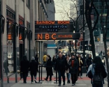 25 Legendary Television Variety Shows Produced in New York City