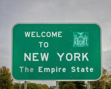 New York–Pennsylvania Border Crossings: Complete Guide to Highways & Delaware River Bridges New York–Pennsylvania Border Crossings: Complete Guide to Highways & Delaware River Bridges