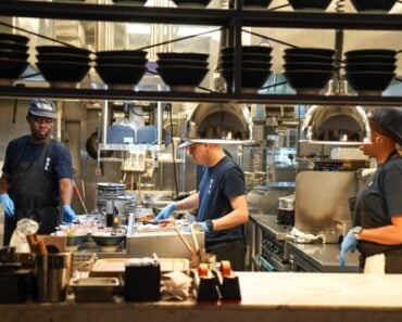 How to Get a Food Handler’s License in NYC: Food Protection Certificate Guide How to Get a Food Handler’s License in NYC: Food Protection Certificate Guide