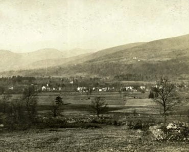 10 Submerged and Vanished Communities of Upstate New York 10 Submerged and Vanished Communities of Upstate New York