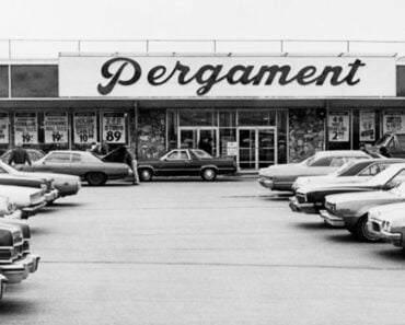 25 Classic Long Island Hardware, Home Improvement & Garden Stores We Grew Up With 25 Classic Long Island Hardware, Home Improvement & Garden Stores We Grew Up With