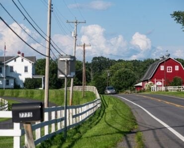 25 Famous People You Didn’t Know Were From Dutchess County, New York
