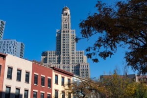 10 Most Iconic Clocks in New York City And The Stories Behind Them