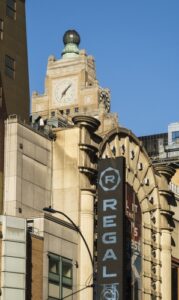 10 Most Iconic Clocks in New York City And The Stories Behind Them