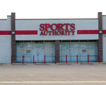 25 Classic Long Island Sporting Goods & Athletic Stores We Remember 25 Classic Long Island Sporting Goods & Athletic Stores We Remember