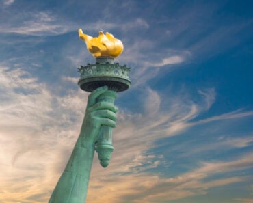 10 Secret Spaces and Hidden Rooms Inside New York City Landmarks 10 Secret Spaces and Hidden Rooms Inside New York City Landmarks