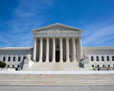 14 Historic U.S. Supreme Court Justices Born in New York 14 Historic U.S. Supreme Court Justices Born in New York