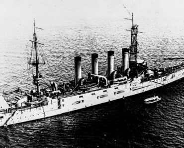 10 Historic Shipwrecks in New York Waters. 10 Historic Shipwrecks in New York Waters.