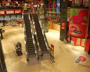 25 Legendary Lost Places We Bought Vinyl Records in New York City 25 Legendary Lost Places We Bought Vinyl Records in New York City