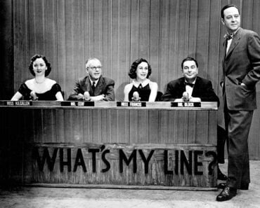 20 Classic Game Shows Produced in New York City