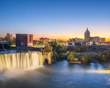 25 Famous Actors You Didn’t Know Were From Upstate New York 25 Famous Actors You Didn’t Know Were From Upstate New York