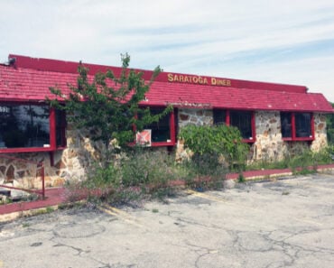25 Lost Restaurants Upstate New Yorkers Wish Were Still Open 25 Lost Restaurants Upstate New Yorkers Wish Were Still Open