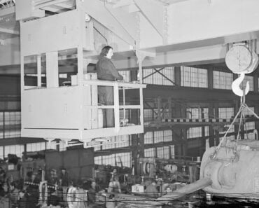 25 Famous Upstate New York Manufacturing Companies That Disappeared