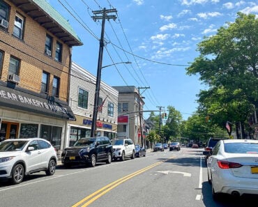 25 Famous People You Didn’t Know Were From the Town of North Hempstead, New York 25 Famous People You Didn’t Know Were From the Town of North Hempstead, New York