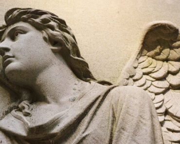 25 Historic Cemeteries in Upstate New York and Who Is Buried There 25 Historic Cemeteries in Upstate New York and Who Is Buried There