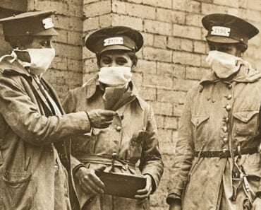 7 Major Disease Outbreaks That Changed New York City History